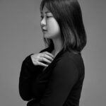 전미경