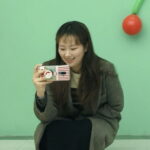 이재진
