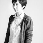 박하령