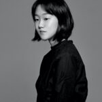 서이제