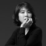 진연주