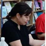 김미경