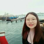박서양