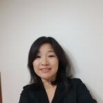 이서안