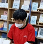 우병훈