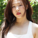 박은선