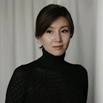 문서정