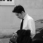 유응오