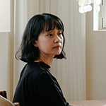 유응오