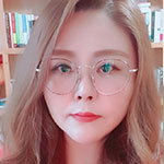 황시운
