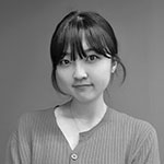 박민경