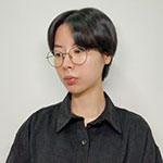 양기연