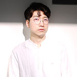 박선우