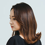 최유안