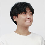 김민식