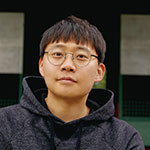 정용준