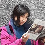 장임혜경