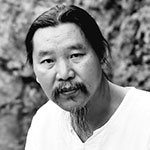 강기희