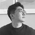 하혁진