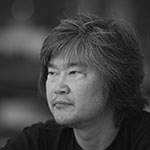 김완준