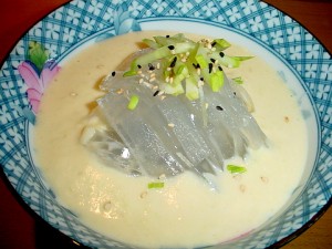 nssv