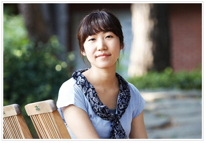 jhy_interview