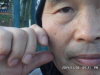 크기변환_SAM_3254