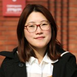 오미순 동화작가