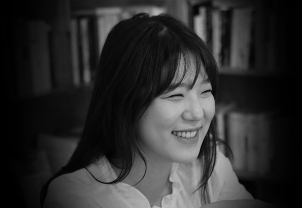 문장의 소리 제481회 : 연말특집(Dj와 방속작가가 본 올해 문장의 소리) 2부