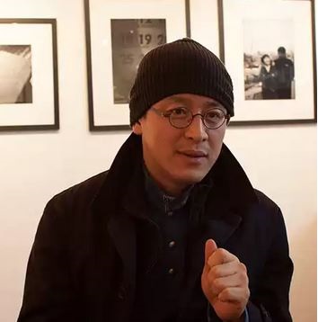 조성웅 대표