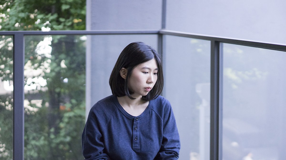 문장의 소리 제517회 : 최영건 소설가편