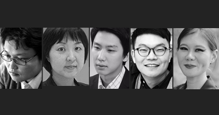 문장의 소리 제527회 : 연말특집 ‘당신에게 2017 이란? 문인에게 물어보는 2017’ 2